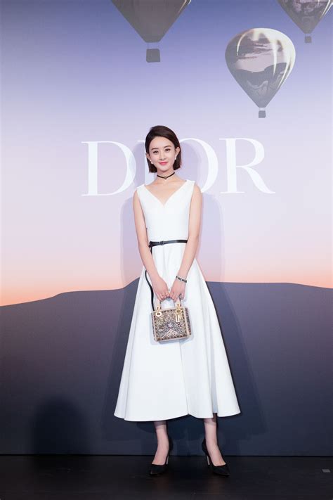 Dior, Chanel And Nike Top China's Influencer Engagement In 